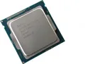 Intel® Core™ i7-4790 3,6GHz - 4,0GHz 8MB Intel® HD4600 Graphics Sockel 1150 84Watt SR1QF