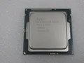Intel Core i7-4790 (SR1QF) 3.60GHz LGA 1150 Prozessor