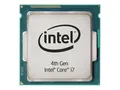 Intel CM8064601560113 CPU II price incl VAT 3 yr warranty* B2B