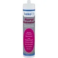 Beko - Acryl Dichtstoff 310ml Braun 23031011