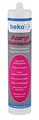 beko Acryl-Dichtstoff 310 ml braun 230 310 11