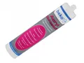 beko Acryl-Dichtstoff braun 310 ml