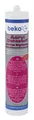 Acryl-Dichtstoff 310 ml BRAUN