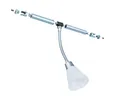 Paulmann WiRa System CombiEasy Spot Curcuma 1x35W GU4 C