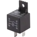 Hella 4RA 965 400-071 Relais Arbeitsstrom (4RA 965 400-071)
