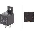 Hella 4RA 965 400-071 Relais Arbeitsstrom