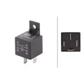HELLA 4RA 965 400-071 Relais, Arbeitsstrom