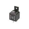 Relais, Arbeitsstrom HELLA 4RA 965 400-071