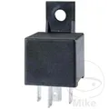 HELLA Relais MQ 1080031