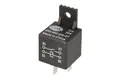 Für HELLA 4RA965 400-071 Relay, main current 4RA965 400-071 Work current relay