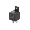 HELLA Relais Arbeitsstrom Schliesser Relais 4RA 965 400-071