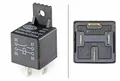Hella 4RA 965 400-071 Relais, Arbeitsstrom
