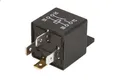 Relais, Arbeitsstrom HELLA 4RA 965 400-071
