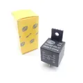 HELLA 4RA 965 400-071 Arbeitsstrom Relais