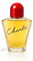 Madison Avenue Charlie Eau de Toilette 200ml