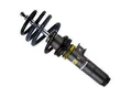 BILSTEIN Fahrwerkssatz, Federn/Dämpfer 47300118