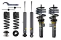 BILSTEIN EVO S GEWINDEFAHRWERK passend für BMW 2 3 4 | 47-300118