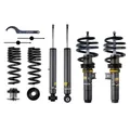 1x Fahrwerkssatz, Federn/Dämpfer BILSTEIN 47-300118 passend für