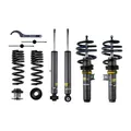 BILSTEIN EVO S Gewindefahrwerk Satz für BMW 2er G42 3er G20 G21 4er G22 G23