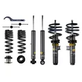 Bilstein EVO S Gewindefahrwerk 47-300118 für Bmw 2 Coupe 3 3er 4 4er