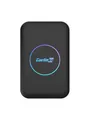 Carlinkit TBOX Lite S Wireless Adapter CarPlay & Android Auto