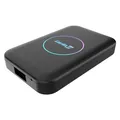 Carlinkit TBox Lite S (1690539059)