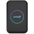 Carlinkit TBOX LITE S Carplay&Android Auto Funkadapter