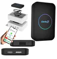 Carlinkit Lite S HDMI 2GB/16GB für Autos mit CarPlay & Android Auto