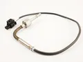 Abgassensor Abgastemperatur Abgastemperatursensor Sensor Mercedes A0071538428