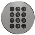 Danalock , 1x -08445715002727
