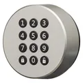 Danalock Danapad für V3 (Elektronische Zahlenkombination) (POLBD0BP0SIBTG)