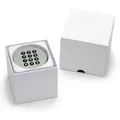 Danapad Tastatur für  V3 Türschloss, wetterfest, Bluetooth