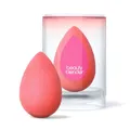 Beautyblender Beauty Blusher Cheeky
