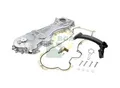 BGA Ölpumpe lp2299 für LANCIA Peugeot