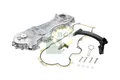 Ölpumpe BGA LP2299 für FIAT QUBO PUNTO FIORINO Großraumlimousine 500 500L EVO