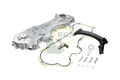 BGA LP2299 Ölpumpe für ALFA ROMEO,CHRYSLER,CITROËN,FIAT,LANCIA,PEUGEOT