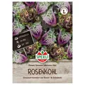 Sperli Rosenkohl Flower Sprouts Autumn Star F1
