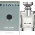 Bvlgari Extreme Eau de Toilette 100ml
