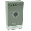 BVLGARI Eau de Toilette Bvlgari Pour Homme Extreme Eau de Toilette 100ml