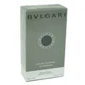 Bvlgari Pour Homme Extreme Eau de Toilette 100ml
