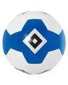 HSV Fußball HSV Fussball "B-W-S"