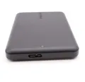 Toshiba Canvio Partner 4TB Portable 2.5" Externe Fwestplatte HDD USB 3.2 Gen 1