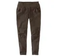 Carhartt Arbeitshose Force Utility 102482