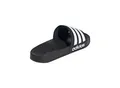 Adidas Slipper ADILETTE SHOWER Badeschlappen