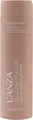 Lanza Healing Volume Thickening Conditioner 250 ml