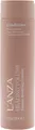 Lanza Healing Volume Thickening Conditioner 250 ml