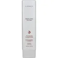 Lanza Healing Volume Thickening Conditioner 250ml