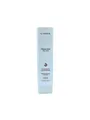 Lanza Healing Volume Thickening Conditioner 250ml