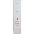 Lanza - Healing Volume Thickening Conditioner 250ml