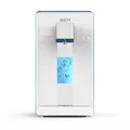 Kaufbei B-Ware BEM LINA Hydrogen RO Wasserfilter Umkehrosmoseanlage Elektrolyse